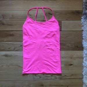 ⚫️!SOLD!⚫️Victoria's Secret VSX top